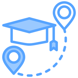 Course placeholder